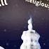 The Bridge Builder Lie Dr Conrad Vine S Explosive Vatican Exposé