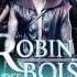 Robin Des Bois J Attendais Audio