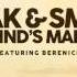 Kraak Smaak Shiiiit