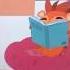 Littlest Pet Shop New Intro Song