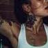 Burak Yeter And Danelle Sandoval Tuesday DJ Noiz Edit