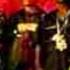 Three 6 Mafia Stay Fly Clean Version