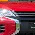 2025 Mitsubishi Mirage G4 WHAT S NEW Philkotse Quick Look