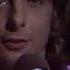 Barry Manilow Could It Be Magic Live 1975 Frederic Chopin Cover