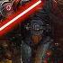 Star Wars The Old Republic Sith Inquisitor Series Part 38 Elysium