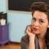 Megan And Liz Old School Love Official Music Video MeganandLiz