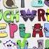 Want To Speak Spanish Fluently Start With THIS ABC Song