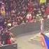Brock Lesnar Entrance And Introduction Live WWE SummerSlam 2019 Toronto