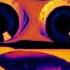 Klasky Csupo Csupo Csupo Csupo Csupo