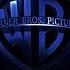 20th Century Fox Marvel Warner Bros Legendary DC Lionsgate MGM Universal Original Film 2009