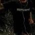 Techno Peak Time Raw MOSHER RRS115 Downtown Tulum Radio