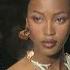 CHLOÉ Fall 1994 1995 Paris Fashion Channel