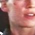 Boys Don T Cry 1999 Trailer 1 Movieclips Classic Trailers