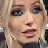 Alexa Bliss Sends A Stern Warning To Tiffany Stratton