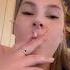 Attitude Girls Smoking Status Video Girls Smoking Smoking Girls Video