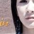 Yo L Bo Lsin O Zbek Film Йул булсин узбекфильм 2006 UydaQoling