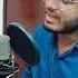 Remake Mohabbat Phir Ho Jayegi Bollywoodsongs Song Love Shortsmusic