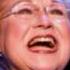 Marilyn Horne The Lord S Prayer