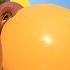 NEW Slinky Dog Dash 4K On Ride Toy Story Land At Disney S Hollywood Studios Walt Disney World