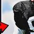 HUGE Christian Wilkins Injury Update From Raiders OTAs