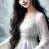 Relax Relief Music Chinesemusic Chill Shortvideo Aiart Relaxingmusic Midjourney
