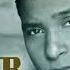 Stevie B Because I Love You Feat Dj Neylton Extended Club Mix