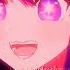 Ai Hoshino Edit Oshi No Ko Give It To Me Instrumental