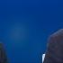 Brooks And Capehart On The Democrats Big Problem