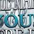 Melanie Martinez Tag You Re It Spectre Remix AlexandraJWolf
