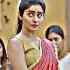 Madamsir Shorts Gulki Joshi Yukti Kapor Yuki Yukians Karisma Singh Haseena Malik Shorts Trending