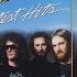 April Wine Oowatanite
