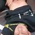 Urut Perut Turun Bero Anak Muda Yang Sering Angkat Berat Abdominalmassage