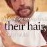 How Much Shampoo Should You REALLY Use Ricardo Vila Nova Masoom Minawala