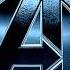 City Of The Fallen Prince Of Darkness THE AVENGERS Trailer Music