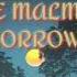 Yngwie Malmsteen Sorrow