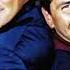 Modern Talking Only You New Italo Disco