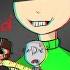 Mind Brand MEME Baldi S Basics