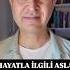 Hayatla Ilgili Asla Unutmaman Gereken 7 Ipucu Ipucu Hayal Kendinisev Merak Mutlu Hata Asla