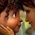 Home 2015 Tip Finds My Mom Scene 8 10 Movieclips