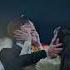 No One Compares Hotel Del Luna Moon Lovers Kdrama Hoteldelluna Moonloversscarletheartryeo