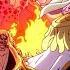 God Valley Incident Rocks Pirates Vs Roger Pirates AMV One Piece 1130