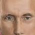 Поздравление с днем рождения для Никиты от Путина