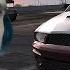 ЭТОТ ПАРЕНЬ БЬЕТ ВСЕ РЕКОРДЫ ВТОРОЙ ПРЕТЕНДЕНТ НА КОРОНУ NEED FOR SPEED PROSTREET