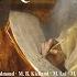 Requiem In D Minor K 626 II Kyrie Eleison