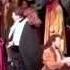 La Boheme Act II