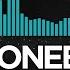 Electro Pop Stonebank Breathe Me Back To Life Feat Lena Sue