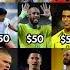 PICK YOUR ATTACKING TRIO I Football Barcelona Trio