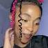 Stargirl Effect Sa Music Za Gorgeous Blackwoman