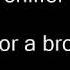 Nas Life Is What You Make It Ft DMX Lyrics