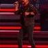 Luke Bryan Love You Miss You Mean It Live At CMA Awards 2024